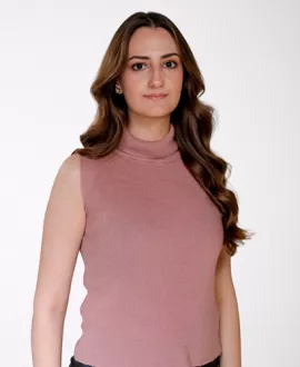 Deniz Yeni_Güncel